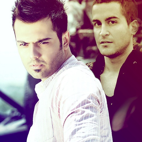 دانلود آهنگ حالا دانلود آهنگ حالا